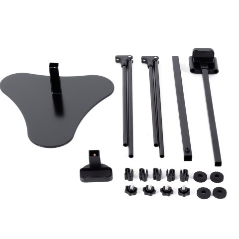 Repti-Zoo Standing Lamp MAXI + MINI 2 - statyw do lamp Repti-Zoo