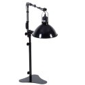 Repti-Zoo Standing Lamp MAXI + MINI - statyw do lamp Repti-Zoo