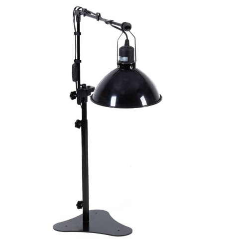 Repti-Zoo Standing Lamp MAXI + MINI - statyw do lamp Repti-Zoo