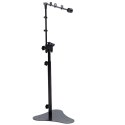 Repti-Zoo Standing Lamp MAXI + MINI - statyw do lamp Repti-Zoo