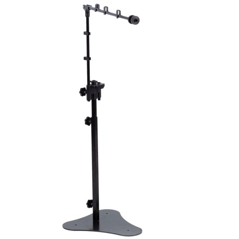 Repti-Zoo Standing Lamp MAXI + MINI - statyw do lamp Repti-Zoo