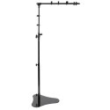 Repti-Zoo Standing Lamp MAXI + MINI - statyw do lamp Repti-Zoo