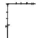 Repti-Zoo Standing Lamp MAXI + MINI - statyw do lamp Repti-Zoo