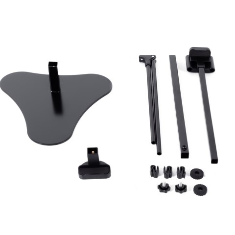 Repti-Zoo Standing Lamp MAXI + MINI - statyw do lamp Repti-Zoo