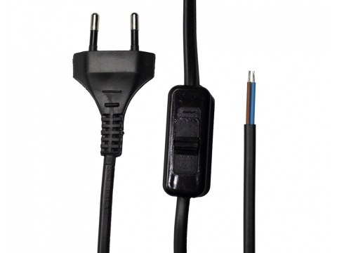 Repti-Zoo oprawka ceramiczna prosta Repti-Zoo