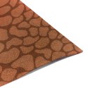 Resun Desert Carpet Mat - mata do terrarium 80x30cm Repti-Zoo