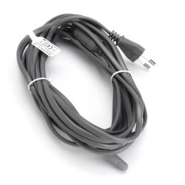 Repti-Zoo Heat Cable 80W - kabel grzewczy Repti-Zoo