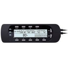 Repti-Zoo EZ Thermo-Timer Control - termostat z programatorem sekundowym Repti-Zoo