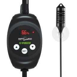 Repti-Zoo EZ hygrostat - higrostat elektroniczny Repti-Zoo