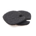 Repti-Zoo Drinking Fountain Filter Pads - filtry do fontanny 2 sztuki Repti-Zoo Repti-Zoo Drinking Fountain Filter Pads - filtry do fontanny 2 sztuki Repti-Zoo