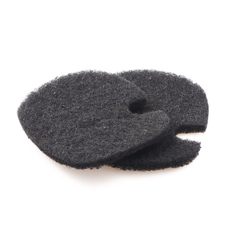 Repti-Zoo Drinking Fountain Filter Pads - filtry do fontanny 2 sztuki Repti-Zoo Repti-Zoo Drinking Fountain Filter Pads - filtry do fontanny 2 sztuki Repti-Zoo
