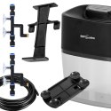 Repti-Zoo Mini Misting System - zraszacz automatyczny miniaturowy Repti-Zoo