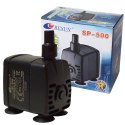 Resun Mini Pump 200l/h - mikro pompa wody Resun Resun Mini Pump 200l/h - mikro pompa wody Resun