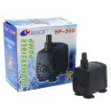 Resun Mini Pump 200l/h - mikro pompa wody Resun Resun Mini Pump 200l/h - mikro pompa wody Resun