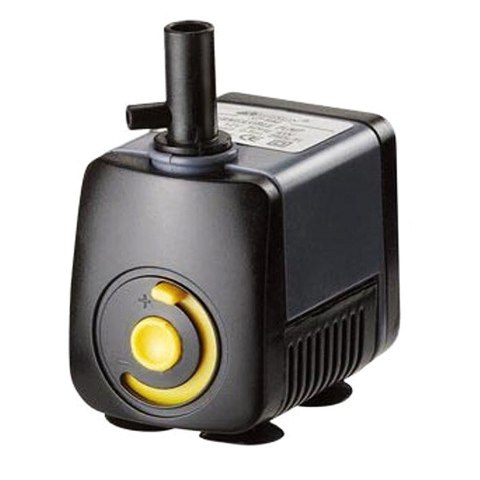 Resun Mini Pump 250l/h - mikro pompa wody Resun Resun Mini Pump 250l/h - mikro pompa wody Resun