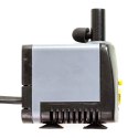 Resun Mini Pump 250l/h - mikro pompa wody Resun Resun Mini Pump 250l/h - mikro pompa wody Resun