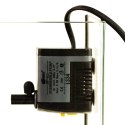 Resun Mini Pump 250l/h - mikro pompa wody Resun Resun Mini Pump 250l/h - mikro pompa wody Resun