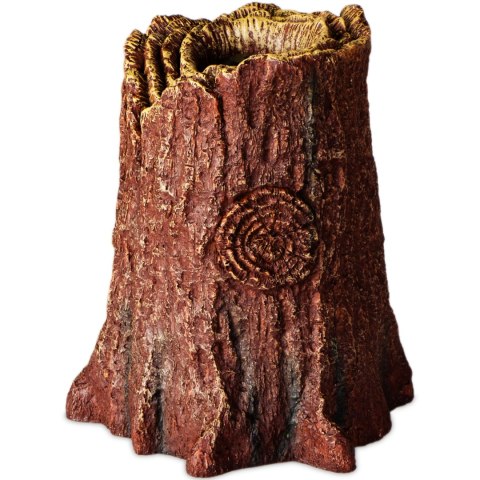 Resun Tree Stump Fogger - zamgławiacz do terrarium Resun Resun Tree Stump Fogger - zamgławiacz do terrarium Resun
