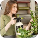 Terrario Troppi Sprayer 1500ml - zraszacz ciśnieniowy Terrario