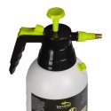 Terrario Troppi Sprayer 1500ml - zraszacz ciśnieniowy Terrario