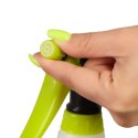 Terrario Troppi Sprayer 750ml - zraszacz ręczny Terrario