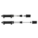 Aquael - sterylizator UV AS 2.0 11W Aquael