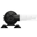 Aquael - sterylizator UV AS 2.0 11W Aquael