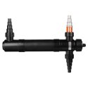 SunSun UV-C 55W - sterylizator UV SunSun