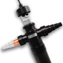 SunSun UV-C 55W - sterylizator UV SunSun