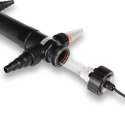 SunSun UV-C 55W - sterylizator UV SunSun