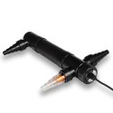 SunSun UV-C 55W - sterylizator UV SunSun