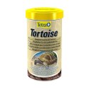 Tetra Tortoise 250ml - pokarm dla żółwi lądowych Tetra