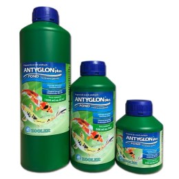 Zoolek Antyglon 500ml (preparat na glony) Zoolek