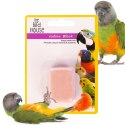 HappyPet Iodine Block 30g - kostka wapienna z jodem Happypet