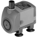 Jecod MFP-350 - pompa wody 350l/h Jebao / Jecod