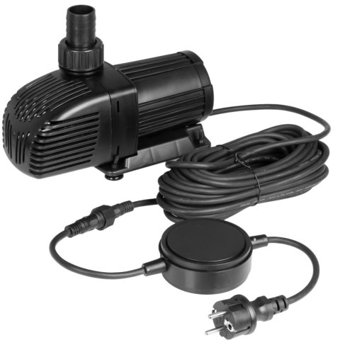 Kruger Meier StreamPulse Pond - pompa wody do oczka wodnego 6000l/h Kruger Meier