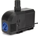 SunSun HJ-603 - Pompa z filtrem i fontanną SunSun