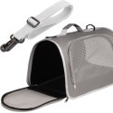 Furrever Friends Purrspack - transporter dla kota i psa Furrever Friends