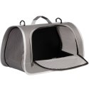 Furrever Friends Purrspack - transporter dla kota i psa Furrever Friends