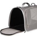 Furrever Friends Purrspack - transporter dla kota i psa Furrever Friends