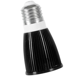 Repti-Zoo LED UVB Lamp Desert - żarówka LED UVB 10.0 pustynna Repti-Zoo