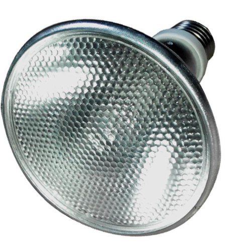 Repti-Zoo SuperSun UVB 35W Repti-Zoo