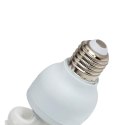 Repti-Zoo Tropical Lamp 5.0 UVB 15W - Żarówka e27 Repti-Zoo