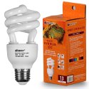Resun Desert UVB Bulb 10.0 13W - żarówka UVB Resun Resun Desert UVB Bulb 10.0 13W - żarówka UVB Resun
