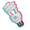 Resun Desert UVB Bulb 10.0 13W - żarówka UVB Resun Resun Desert UVB Bulb 10.0 13W - żarówka UVB Resun