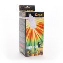 Super Reptile żarówka 5.0 UVB 26W E27 Super reptile
