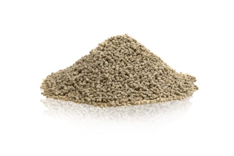 Comfy Cornelius Natural 7l - żwirek kukurydziany dla kota Aquael Comfy Cornelius Natural 7l - żwirek kukurydziany dla kota Aquael