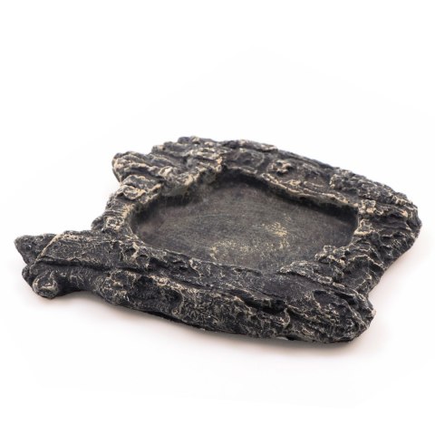 Komodo Bark Bowl S - miska w korze Komodo Komodo Bark Bowl S - miska w korze Komodo