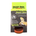 Komodo Smart Dish - miska na żywy pokarm Komodo Komodo Smart Dish - miska na żywy pokarm Komodo