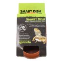 Komodo Smart Dish - miska na żywy pokarm Komodo Komodo Smart Dish - miska na żywy pokarm Komodo